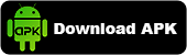 directdownload