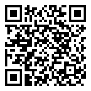 DirectDownload QR