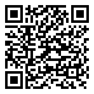 PlayStore QR